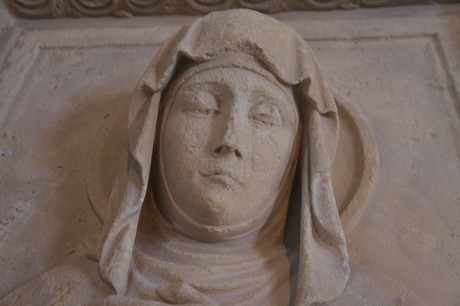 maria-im-kapitol