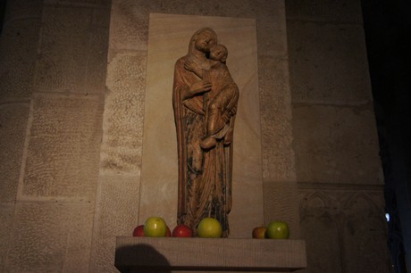 maria-im-kapitol
