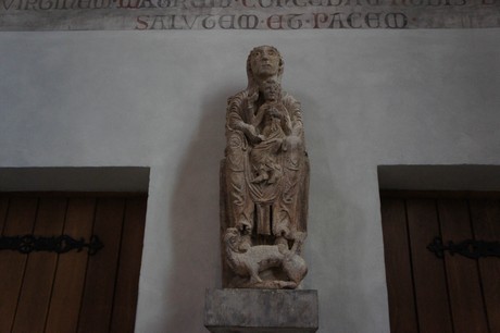 maria-im-kapitol