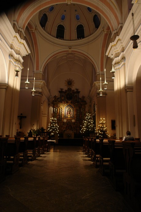 maria-vom-frieden