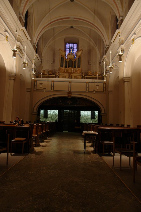 maria-vom-frieden