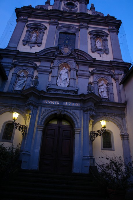 maria-vom-frieden