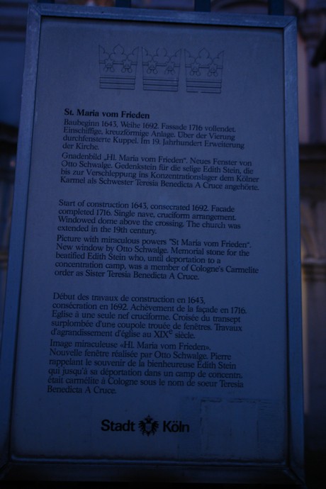 maria-vom-frieden