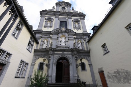 maria-vom-frieden