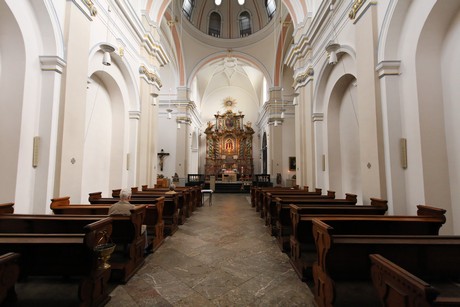 maria-vom-frieden
