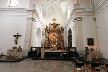 maria-vom-frieden