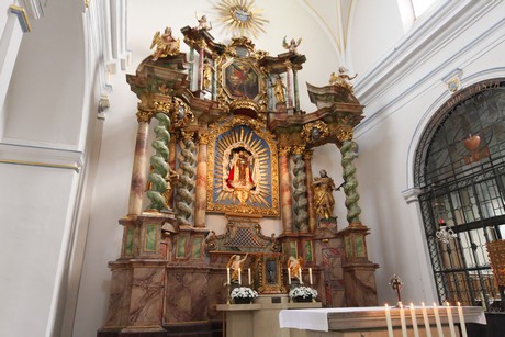 maria-vom-frieden