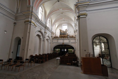 maria-vom-frieden