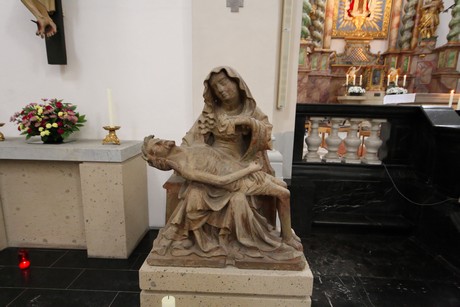 maria-vom-frieden