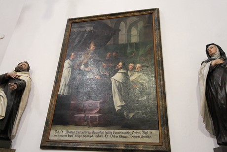 maria-vom-frieden
