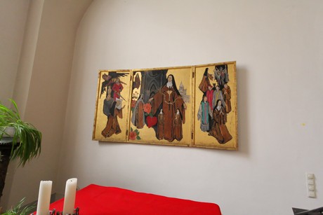 maria-vom-frieden