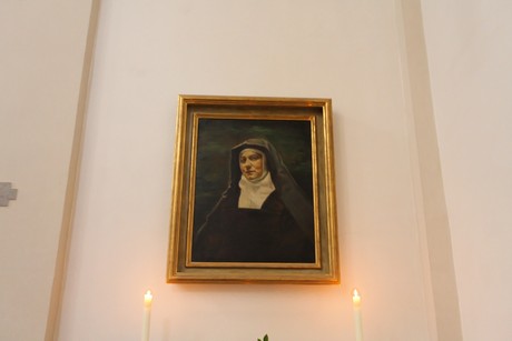 maria-vom-frieden