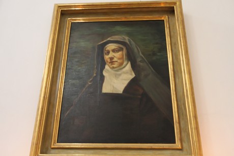 maria-vom-frieden