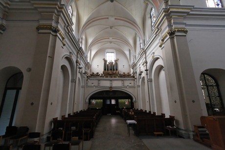 maria-vom-frieden