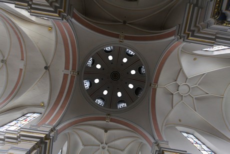 maria-vom-frieden