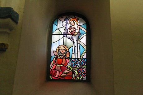 maria-vom-frieden