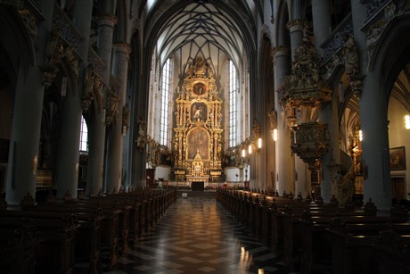 mariae-himmelfahrt