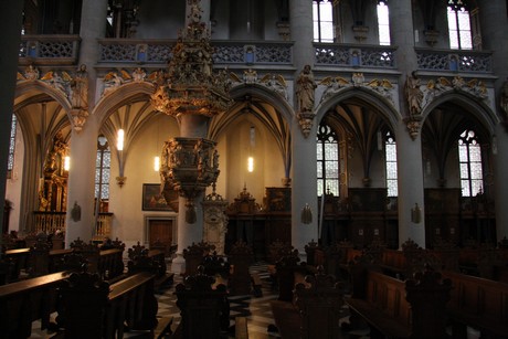 mariae-himmelfahrt