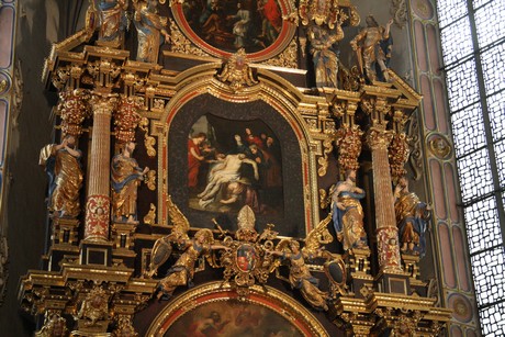 mariae-himmelfahrt
