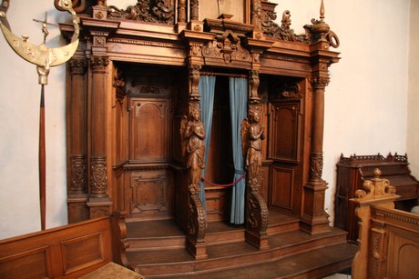 mariae-himmelfahrt