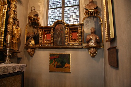 mariae-himmelfahrt
