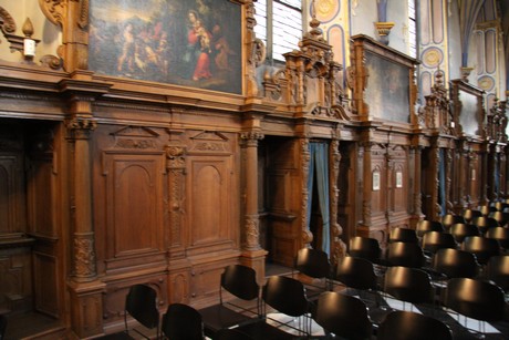 mariae-himmelfahrt