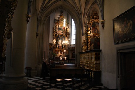 mariae-himmelfahrt