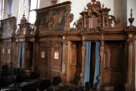 mariae-himmelfahrt