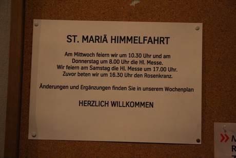 mariae-himmelfahrt