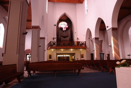 st-marien