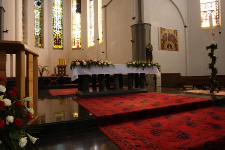 st-marien