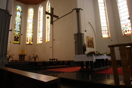 st-marien
