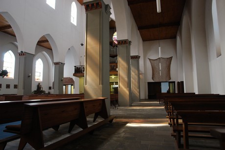 st-marien