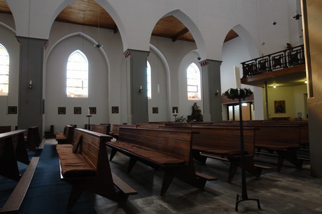 st-marien