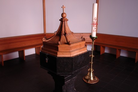 st-marien