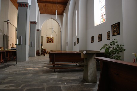 st-marien