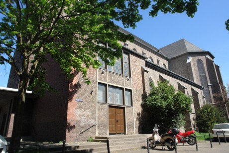 st-marien