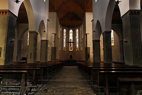 st-marien