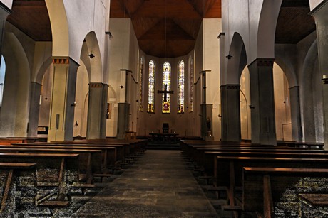 st-marien