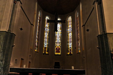st-marien
