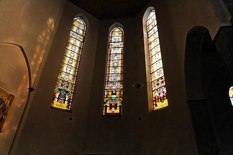st-marien