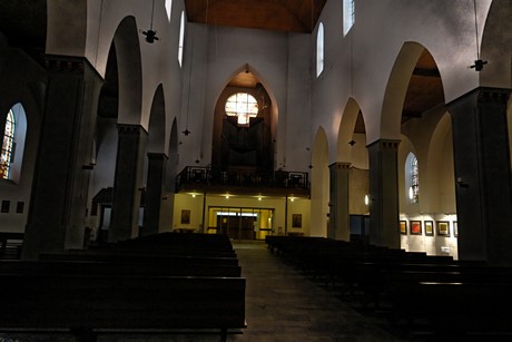 st-marien