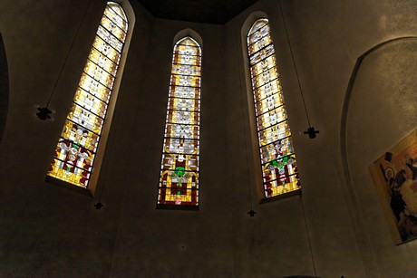 st-marien