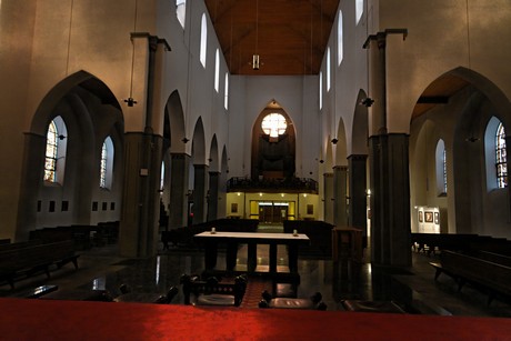 st-marien