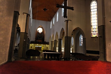 st-marien