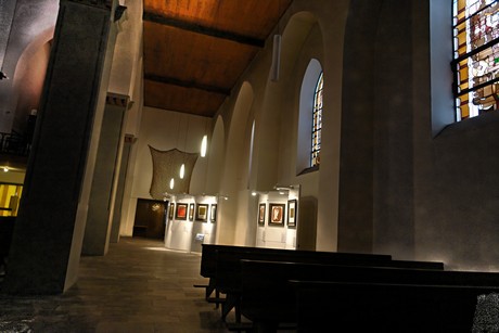 st-marien