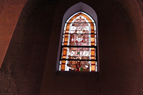 st-marien