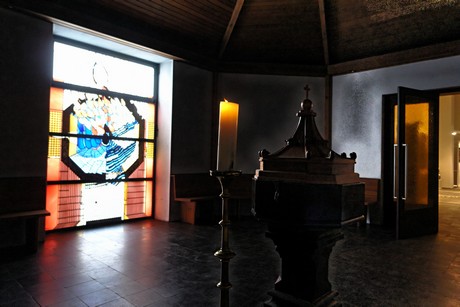 st-marien