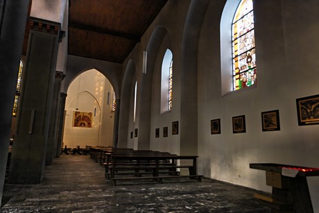 st-marien