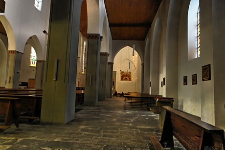 st-marien